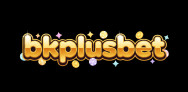 bkplusbet